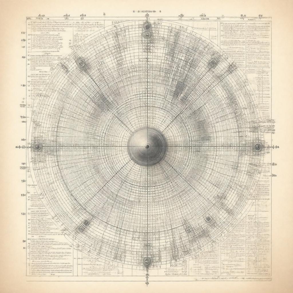 Church-Turing thesis